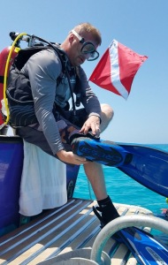 combat-wounded-veteran-scuba-63