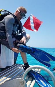 combat-wounded-veteran-scuba-64