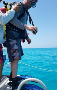 combat-wounded-veteran-scuba-65