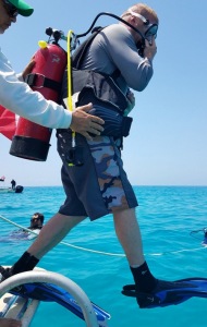 combat-wounded-veteran-scuba-66