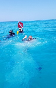combat-wounded-veteran-scuba-67