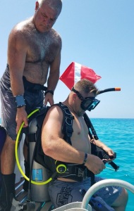 combat-wounded-veteran-scuba-68