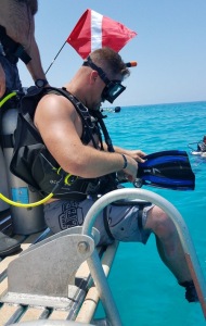 combat-wounded-veteran-scuba-69