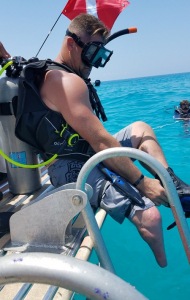 combat-wounded-veteran-scuba-70