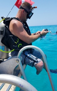 combat-wounded-veteran-scuba-71