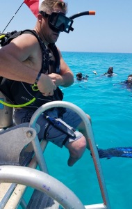 combat-wounded-veteran-scuba-72