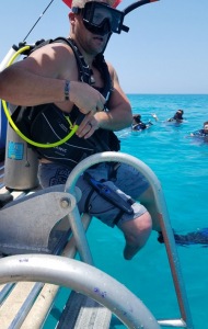 combat-wounded-veteran-scuba-73