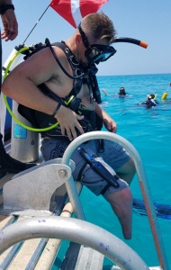 combat-wounded-veteran-scuba-74