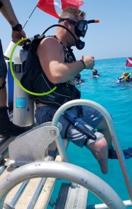 combat-wounded-veteran-scuba-75