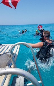combat-wounded-veteran-scuba-76