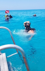 combat-wounded-veteran-scuba-77