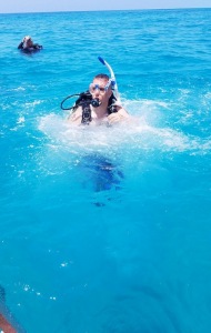 combat-wounded-veteran-scuba-78