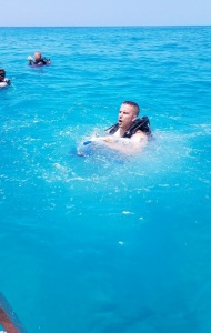 combat-wounded-veteran-scuba-80