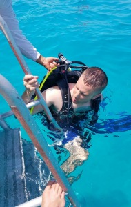 combat-wounded-veteran-scuba-81