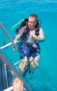 combat-wounded-veteran-scuba-82