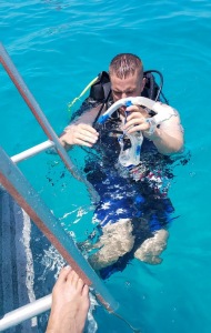 combat-wounded-veteran-scuba-83