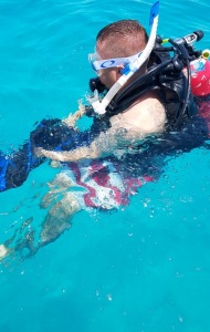 combat-wounded-veteran-scuba-84