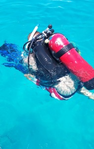 combat-wounded-veteran-scuba-85