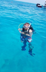 combat-wounded-veteran-scuba-86
