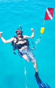 combat-wounded-veteran-scuba-90