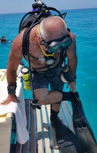 combat-wounded-veteran-scuba-97