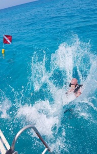 combat-wounded-veteran-scuba-98