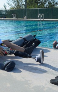 combat-wounded-veteran-scuba-02