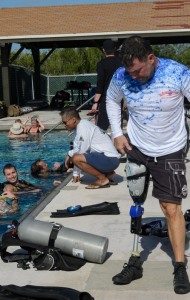 combat-wounded-veteran-scuba-03