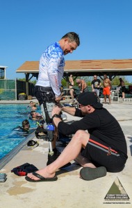 combat-wounded-veteran-scuba-04