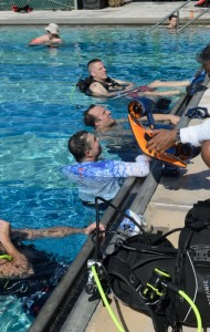 combat-wounded-veteran-scuba-05