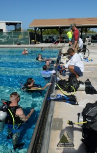 combat-wounded-veteran-scuba-06