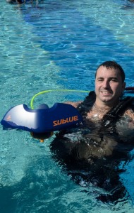 combat-wounded-veteran-scuba-07