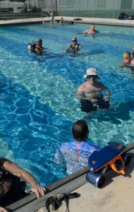 combat-wounded-veteran-scuba-08