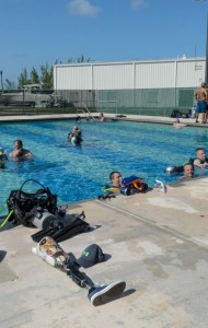 combat-wounded-veteran-scuba-09