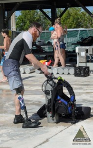 combat-wounded-veteran-scuba-10