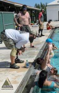 combat-wounded-veteran-scuba-11