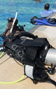 combat-wounded-veteran-scuba-12