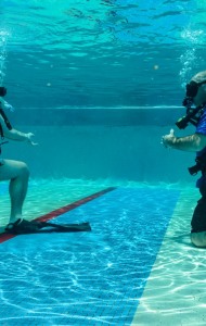 combat-wounded-veteran-scuba-14