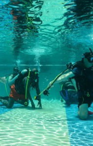 combat-wounded-veteran-scuba-15