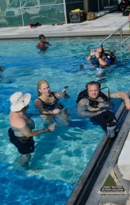 combat-wounded-veteran-scuba-16