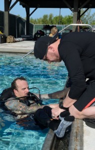combat-wounded-veteran-scuba-17