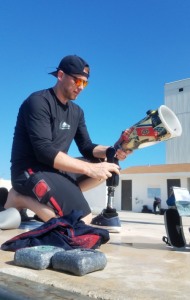 combat-wounded-veteran-scuba-18