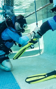 Photo-15