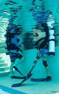 photo-11