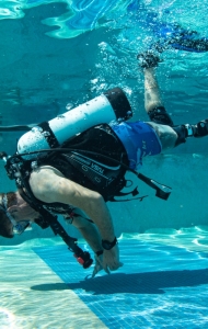photo-13