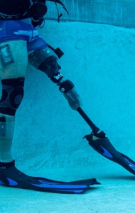 photo-8