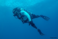 SCUBA Challenge 2022