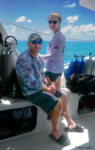Combat Wounded Veteran Challenge 2022
