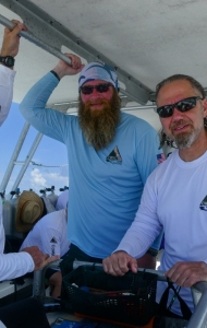 Combat Wounded Veteran Challenge 2022