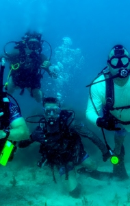 combat-wounded-veteran-challenge-scuba-key-west-1